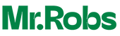 Mr. Robs